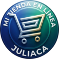 Mi tienda en Linea